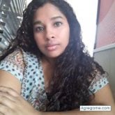 Mujeres solteras en Nandaime