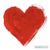 wandaphillips chica soltera en 