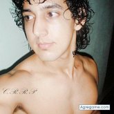 Cesar