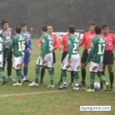 jettro chico soltero en Horcón