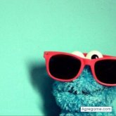 MariaR chica soltera en Madrid