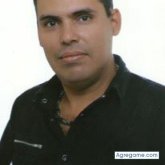 CARLOS
