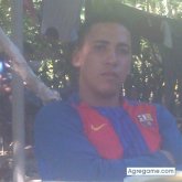 diosdanis chico soltero en Baracoa