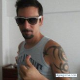 Ver fotos más de vivant
