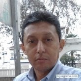 Foto de perfil de G35Rz