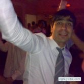 David Abaca