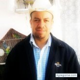 Foto de perfil de joseherz2544