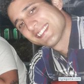 Foto de perfil de NedeFlaco