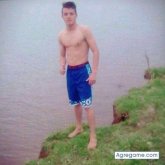 Mujeres para matrimonio amistad. Amable