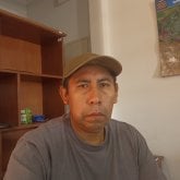 Busco chatear. MUJERES. HOMBRE. MUJERES.