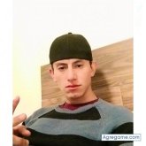 Toneras12 chico soltero en Toluca