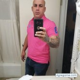 Foto de perfil de Toreto72