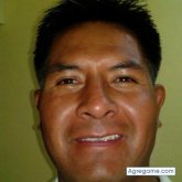 Chatear con marcialhectorchavez de San Julian