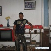 carlosmontenegro452 chico soltero en Baracoa
