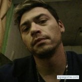 Jotan