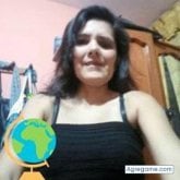 Mujeres solteras en Sechura