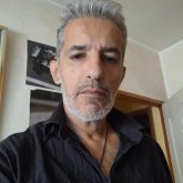 Busco pareja. Mujeres solteras de mi