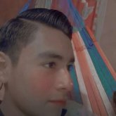 rudyerdgutierrez