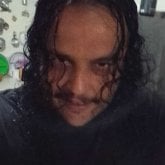 carlosalejandro6008