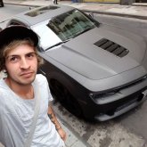 Chatear con vicenteayalaayala de Buceo