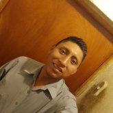 Mujeres solteras de 25. Soltero moreno