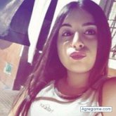 Leticia Sánchez, Chica de Villamanrique De La Condesa para Chat en Agregame.