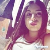 Mujeres solteras en Villamanrique De La Condesa
