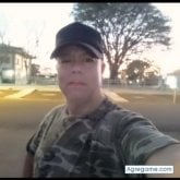 Busco pareja. Hacer amigas y tener una