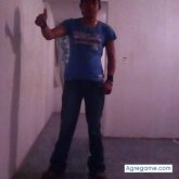 Petze chico soltero en Depto De Chiquimula