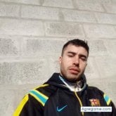 ramonvallejos