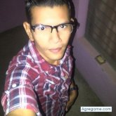 Yamil