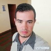 Busco ligar. Mujeres, conocer y