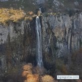 Trabajando. Busco pareja. Chica.