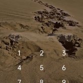 Busco pareja. Chicas lindas. Alguien