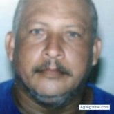 Foto de perfil de elvigilante325