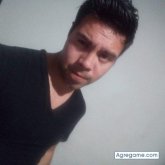 Iker Emmanuel