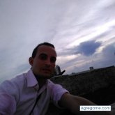 Foto de perfil de jguerra2019