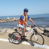 guillermodavalos chico soltero en Guadalajara Jalisco