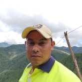 Leorojas0954