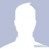 -----------2865 chico soltero en Lima