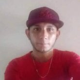 Operador. Busco pareja. En busca de