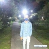 Ver fotos más de yoelcentu