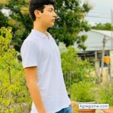Foto de perfil de josue1301