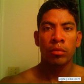 Foto de perfil de Rulaxxz9