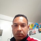 Hombres Solteros en Saint Michaels