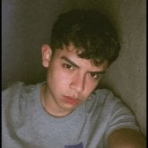 Busco chatear. Mujeres de cualquier edad