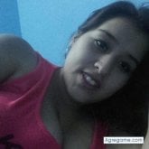Mujeres solteras en Ucacha