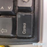 Ver fotos más de chupon913