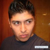 denzel chico soltero en Badajoz
