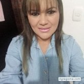 Foto de perfil de Lorena0901